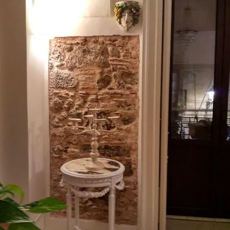 Jazzhouse Nocleg ze śniadaniem *