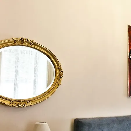 Jazzhouse Nocleg ze śniadaniem